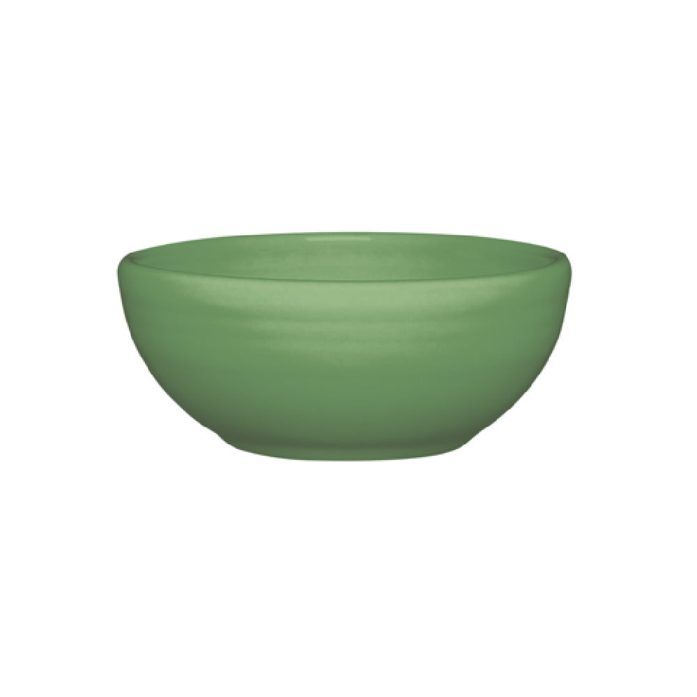 Steelite HL1550344 - Mini Bowl, 5.0 Oz, 3.75" X 1.625"