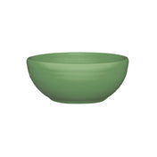 Steelite HL1550344 - Mini Bowl, 5.0 Oz, 3.75" X 1.625"