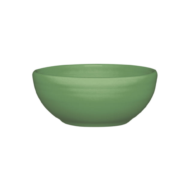 Steelite HL1550344 - Mini Bowl, 5.0 Oz, 3.75" X 1.625"
