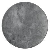 Bauscher Hepp 711223-360212 - Plate, 9-1/10" Dia., Round