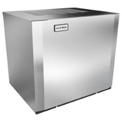 Ice-O-Matic CIM1136HA90 - Elevation Series™ Modular Cube Ice Maker, Air-cooled