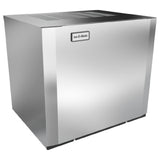 Ice-O-Matic CIM0836HA90 - Elevation Series™ Modular Cube Ice Maker, Air-cooled