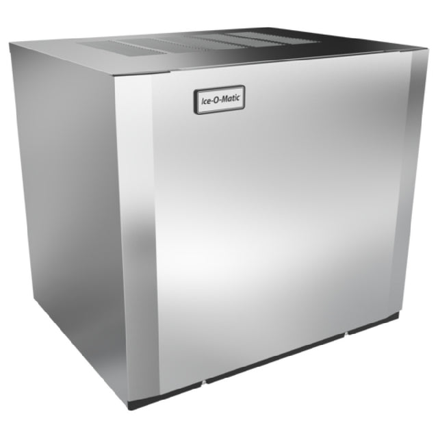 Ice-O-Matic CIM0836HA90 - Elevation Series™ Modular Cube Ice Maker, Air-cooled
