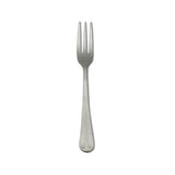 1880 Hospitality B817FSLG Oneida® Salad/Pastry Fork 6-3/4" 3-tine