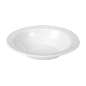 Bauscher Hepp TPO2016 - Dessert Bowl, 6-3/4 Oz., 6-3/10" X 1-3/8"H