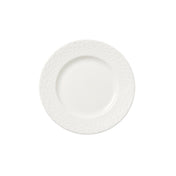 Steelite 9120C1284 Plate 8.0" Round