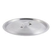 Bon Chef 60032COVER Cover/Lid Only 14-3/4" Dia. For 9 Qt. Cucina Pot