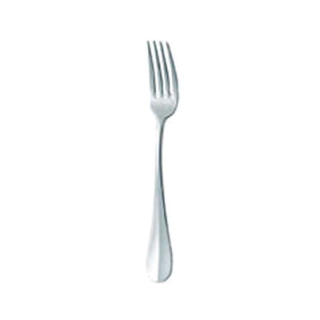 Arc Cardinal T4905 Chef & Sommelier Renzo Dessert Fork (L:7.25'' X W:1.8'') 18/10 Stainless Steel