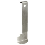 Franklin Machine Products 245-1045 Rod Oil Test