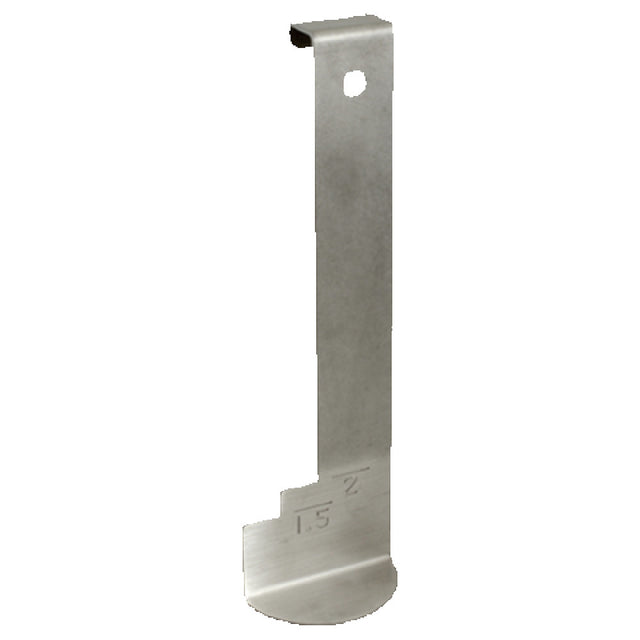 Franklin Machine Products 245-1045 Rod Oil Test
