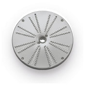 Edlund VCG01 DISC VARICUT GRATING 1/32