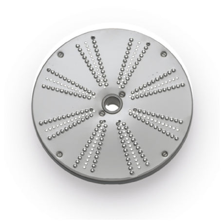 Edlund VCG01 DISC VARICUT GRATING 1/32