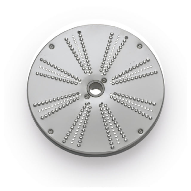 Edlund VCG01 DISC VARICUT GRATING 1/32