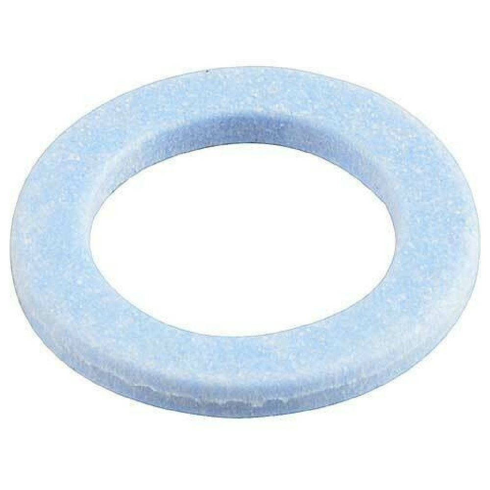 Franklin Machine Products 136-1139 Hose Gasket