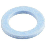 Franklin Machine Products 136-1139 Hose Gasket