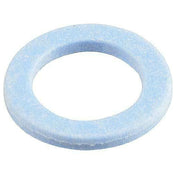 Franklin Machine Products 136-1139 Hose Gasket