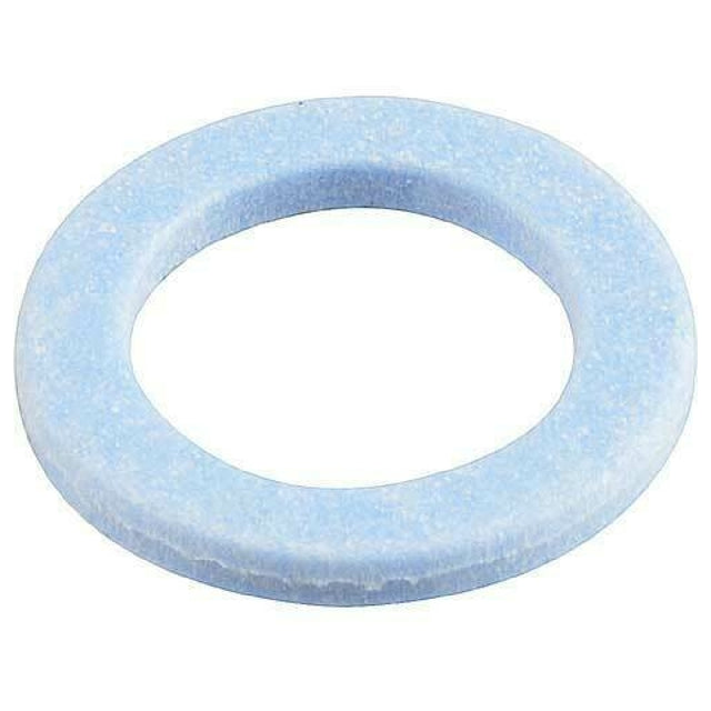 Franklin Machine Products 136-1139 Hose Gasket