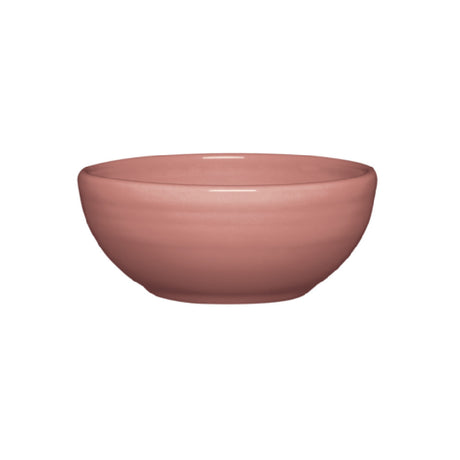 Steelite HL1550347 - Mini Bowl, 5.0 Oz, 3.75" X 1.625"
