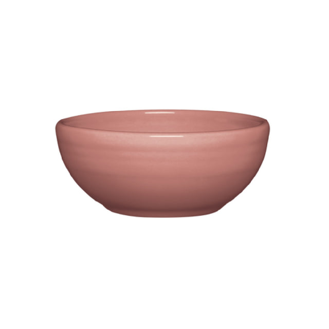 Steelite HL1550347 - Mini Bowl, 5.0 Oz, 3.75" X 1.625"