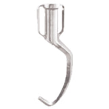 Franklin Machine Products 205-1144 HOOK DOUGH(ADPTBL 30-60+ QTS)