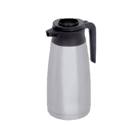 Fetco D037 Beverage Server Tall 0.5 Gallon (1.9 L) Capacity