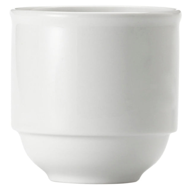 Libbey 840-901-010 (Formerly World Tableware) Bouillon Cup 10 Oz. 3-1/4" Dia. X 3-1/4"H