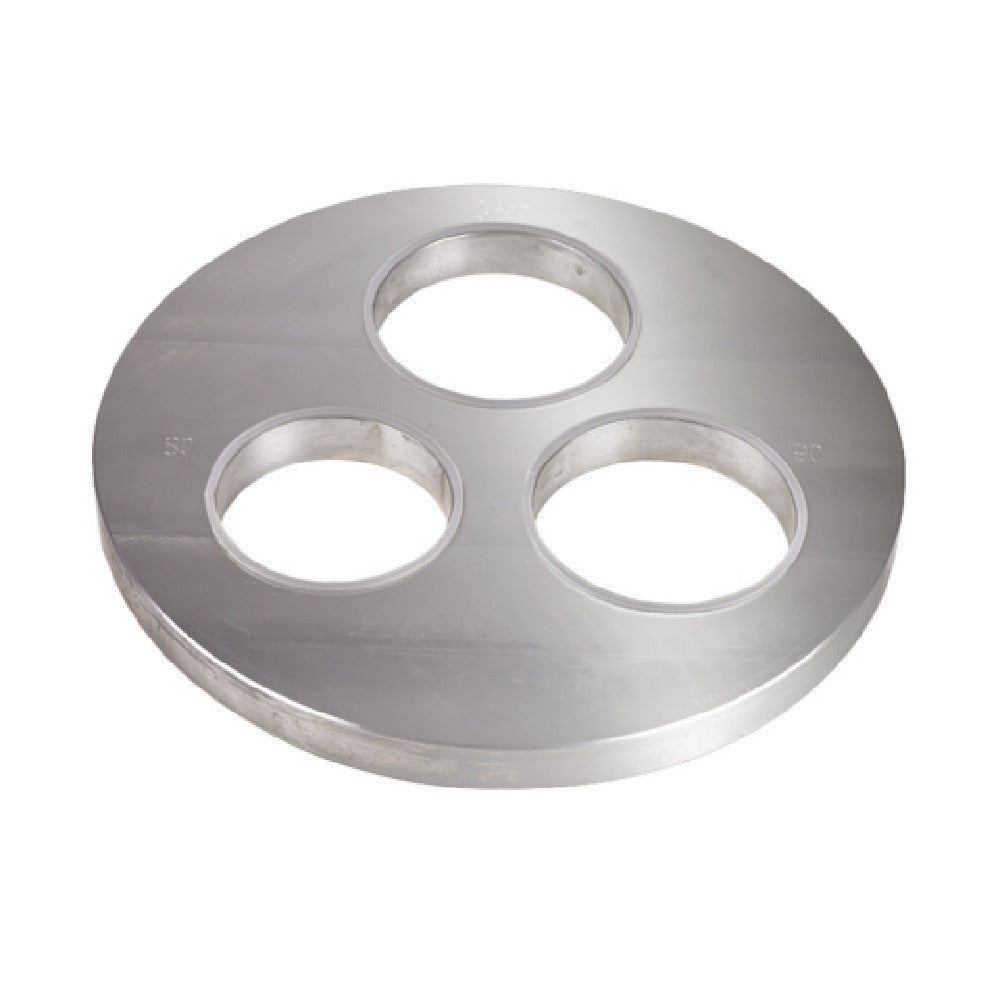 PacknWood 294OPMOLD809090 - OPSEAL Sealing Mold, 1 Pc