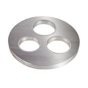PacknWood 294OPMOLD809090 - OPSEAL Sealing Mold, 1 Pc