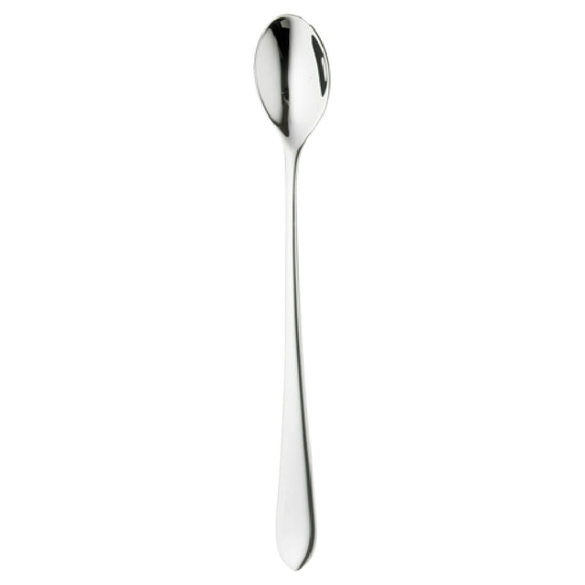 Steelite 6004SX006 Iced Teaspoon 7-7/8" 18/10 Stainless Steel