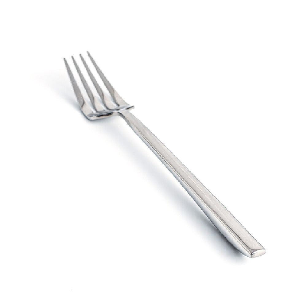 FOH FDF002MSS23 Liam Dinner Fork 8-1/2" Mirrored
