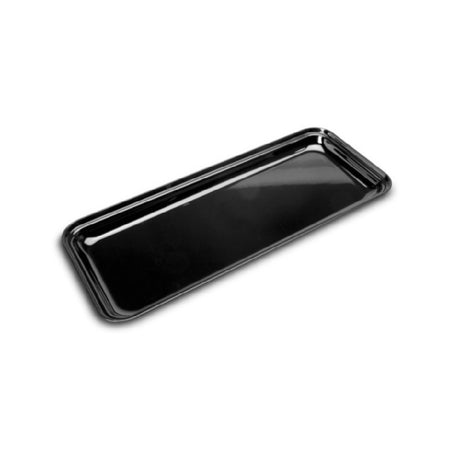 Steelite DFTRC15610 Tray 15"W X 6-1/2"D X 1"H Rectangular