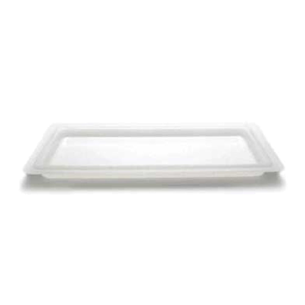 Stanton Trading PEBL-1826 - Food Storage Box Lid, Fits Storage Box 18" X 26", Polyethylene