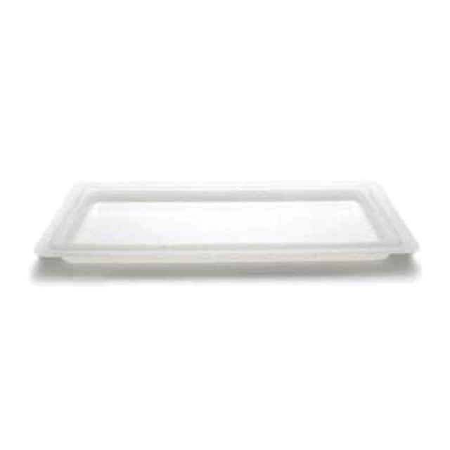 Stanton Trading PEBL-1826 - Food Storage Box Lid, Fits Storage Box 18" X 26", Polyethylene