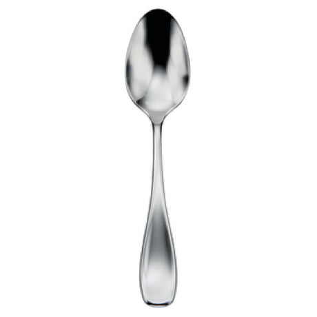 1880 Hospitality B517STSF Oneida® Teaspoon 6-1/4" Teardrop-shaped Handle