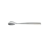 Bauscher Hepp 54.9072.6030 - Iced Tea Spoon, 8-3/4", 18/10 Stainless Steel