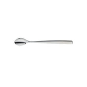 Bauscher Hepp 54.9072.6030 - Iced Tea Spoon, 8-3/4", 18/10 Stainless Steel