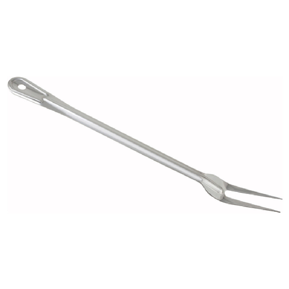 Winco BSFK-21 Basting Fork 21" 1.5 Mm