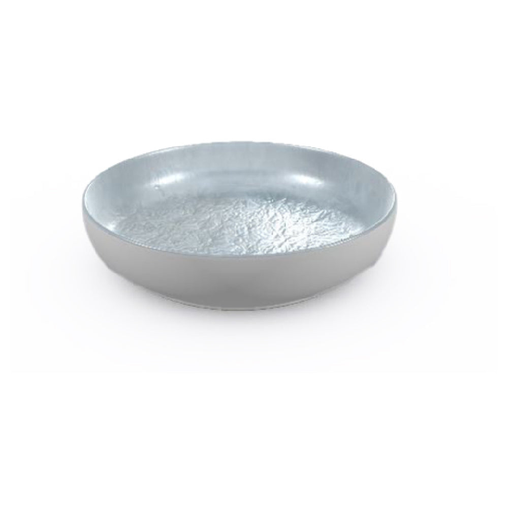 Bauscher Hepp 950026 - Plate, 8.3" Dia., Round