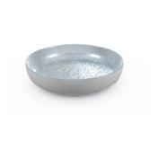Bauscher Hepp 950026 - Plate, 8.3" Dia., Round