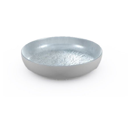 Bauscher Hepp 950026 - Plate, 8.3" Dia., Round