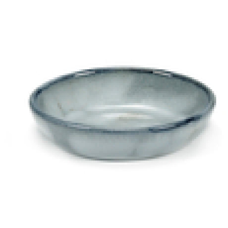 Paderno B5120408 Mini Bowl 3 7/8" Dia. X 7/8"H Round