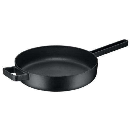 Bauscher Hepp 05.5528.4290 - Pan, 11", Cast Iron