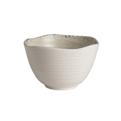 Steelite 7194TM085 Bowl 9 Oz. 4" Dia.