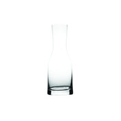 Hospitality Brands HGA31850-001 - Alchemy Collection - Euphoria Carafe, 25 Oz., 3.75" Dia. X 10"H