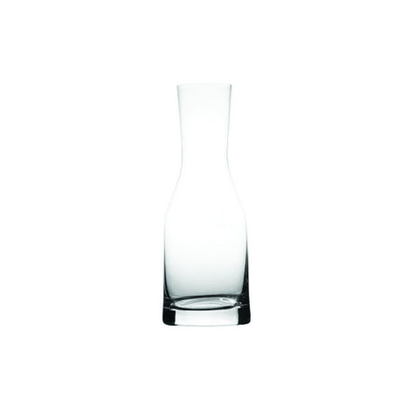 Hospitality Brands HGA31850-001 - Alchemy Collection - Euphoria Carafe, 25 Oz., 3.75" Dia. X 10"H