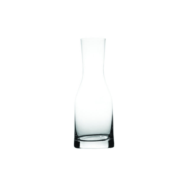 Hospitality Brands HGA31850-001 - Alchemy Collection - Euphoria Carafe, 25 Oz., 3.75" Dia. X 10"H