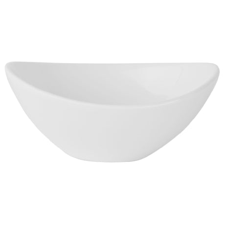 10 Strawberry St WTR-5BOATBWL - Bowl, 6 Oz., 5-1/4"