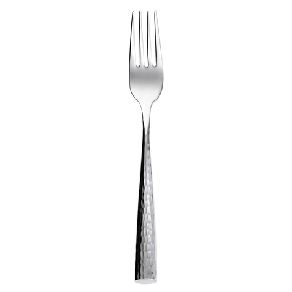 Arc Cardinal SOM05 Sola Miracle Dessert Fork (L:7.204'' X W:0.944'') 18/10 Stainless Steel