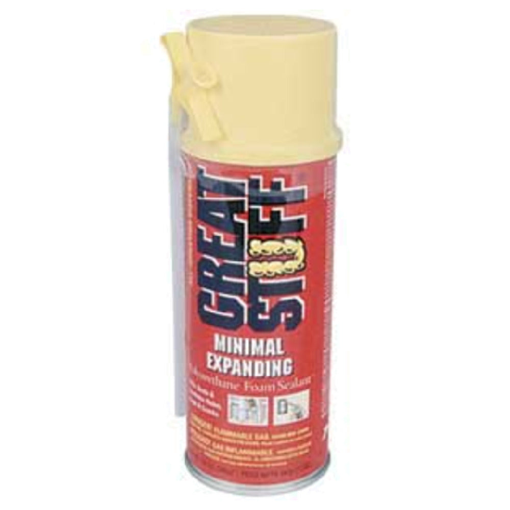 Micro Matic ES-FI14 Foam Aerosol Insulation 14 Oz