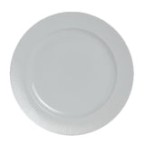 Steelite 6314P1015 Banquet Bread & Butter Plate 6-3/4" Dia. Round